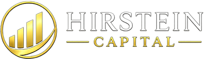 Hirstein Capital